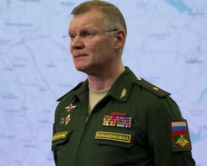 Россия заявила о якобы провокации СБУ на химическом заводе под Харьковом