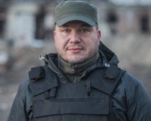 Голова Сумщини розповів про звірства російських солдатів