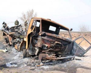 Окупанти намагаються обійти Ізюм. Можуть початися бої у Лозовій