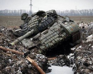 Матері російських окупантів почали "штурмувати" військкомати в РФ