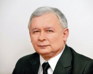 У Польщі порадили прем'єру Угорщини "звернутися до окуліста", якщо він вважає "інсценуванням" різанину в Бучі