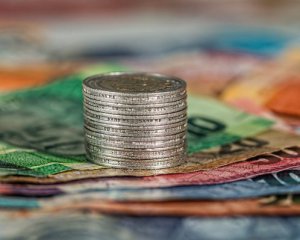 Мужчина, сидя в СИЗО, обманул волонтеров на 1,3 млн. грн.