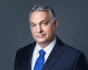 Після критики речник Орбана засудив воєнні злочини росіян у Бучі