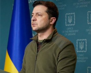 "Це буде складна баталія, віримо в перемогу" - Зеленський про битву за Донбас
