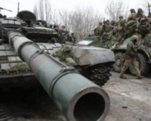 Ракетный удар по Одесской области: обновили данные о погибших