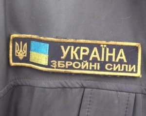 Відбувся третій обмін полоненими