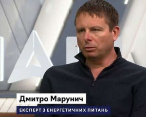 СБУ задержала &quot;эксперта&quot;, который на украинских каналах продвигал тезисы Кремля