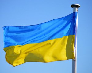 Україна запровадила повне торговельне ембарго проти РФ