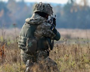 Восемь танков, четыре БПЛА, три крылатых ракеты - ВСУ бьют врага на Донбассе