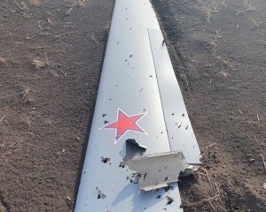Самолеты, вертолет и крылатые ракеты – украинские воины уничтожают врага в воздухе