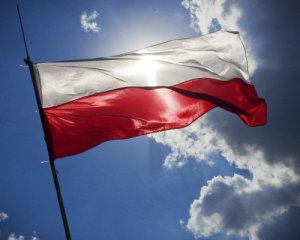 Польща відмовиться від газу з РФ - подробиці