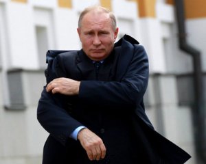 Наказ Путіна не виконають - Bellingcat про ядерну кнопку