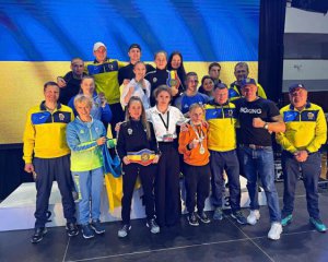Українські боксери здобули 11 медалей на турнірі в Румунії