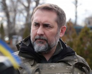 Росіяни намагалися прорватися до Сіверськодонецька - атаку відбили