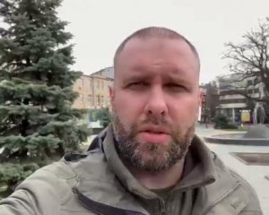 За добу загинуло 10 цивільних людей через обстріли на Харківщині - Синєгубов