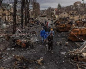 Окупанти передислокують на Донеччину  озброєння 60-ї окремої мотострілецької бригади