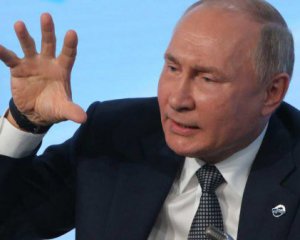 Путин провел чистку в ФСБ - Христо Грозев