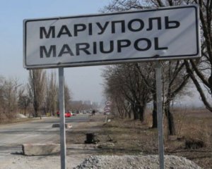 &quot;Там немає нічого, крім вітру&quot; - радник мера Маріуполя висміяв &quot;здобутки&quot; окупантів