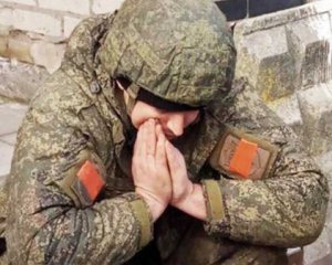 На межі бунту: росіяни відмовляються наступати й саботують накази командирів