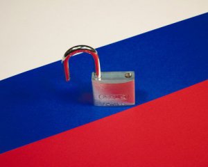 РФ будет завозить продукцию брендов без их разрешения