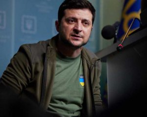 &quot;У вас это все есть&quot; - Зеленский призвал Южную Корею предоставить Украине оружие