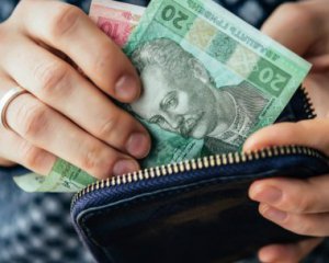 Рівень бідності в Україні через війну збільшиться до 70%