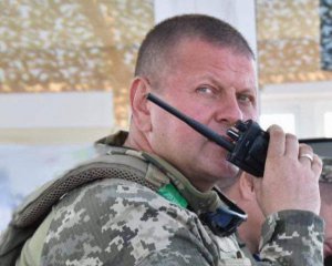 Оборона Мариуполя продолжается – главнокомандующий ВСУ