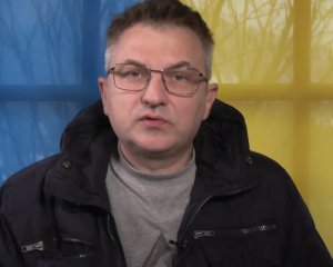 &quot;Декоммунизация состоялась, теперь идет дерусификация&quot; - Скрыпин