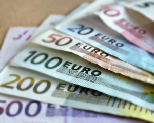 Україна отримала мільйонний транш від Швеції - на що підуть гроші