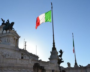 Власти Италии нашли, чем заменить импорт российского газа