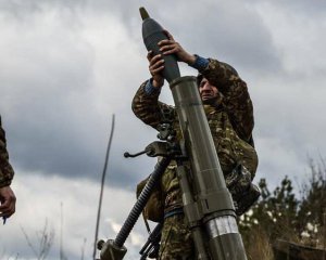 Техники недосчитаются: ВСУ в двух областях отбили вражеские атаки