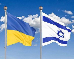 Беженцы из Украины смогут работать в Израиле: подробности
