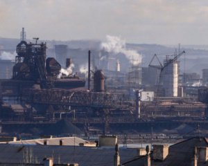 У разі застосування хімзброї Росією Британія розглядає "всі можливі відповіді"