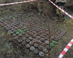 &quot;На Киевщине картина ужасная&quot; - в Минобороны рассказали, что оставили оккупанты перед тем, как их прогнали ВСУ