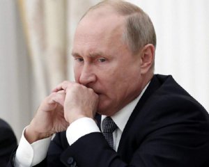 Трибунал для Путіна: як швидко можуть засудити топових посадовців Росії за воєнні злочини