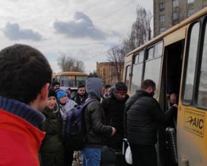 Як швидко повернутися з депортації - радник мера Маріуполя дав чіткі інструкції