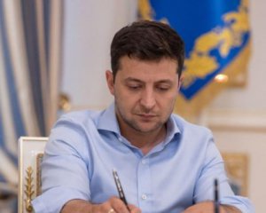 Зеленський зажадав чітких термінів відмови ЄС від російського газу й нафти