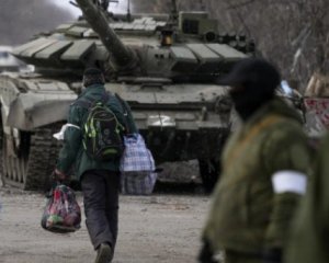 Более 700 тысяч украинцев вывезли в Россию - Денисова сказала, возможно ли вернуть депортированных