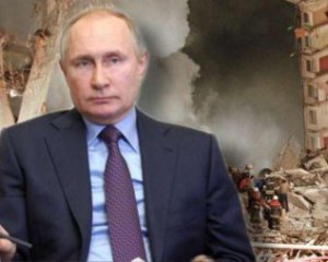 За Полярный круг: СМИ узнали, куда Путин переселяет украинцев