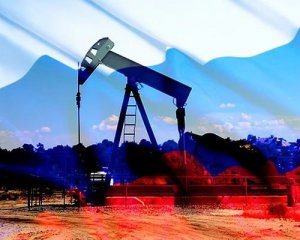 Крупнейшая индийская компания отказалась от российской нефти