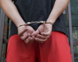 У Польщі затримали росіянина через підозри у шпигунстві на користь РФ