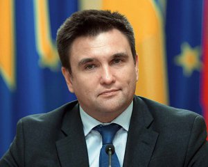 &quot;Нужно говорить об эмбарго на нефть&quot; – что России будет за применение химического оружия в Мариуполе