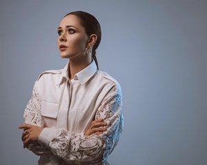 "Виспівали весь наш біль": у мережі бурхливо відреагували на композицію The Hardkiss "Як ти?"