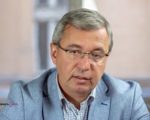 "Путін залякує росіян українською загрозою" – чому в РФ заговорили про теракти