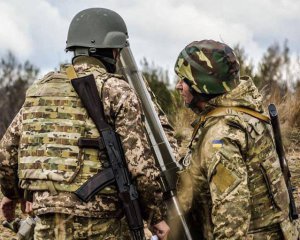 На Херсонщині ЗСУ звільнили 15 населених пунктів