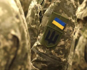 На Донбасі відбили шість атак ворога, збили вертоліт і 2 безпілотники