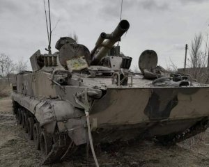 Работают над логистикой: в Германии согласовали поставки Украине тяжелого вооружения