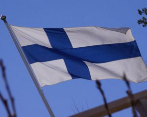 Фінляндія розпочала дебати щодо членства у НАТО