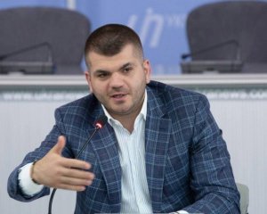 &quot;У Украины появилась субъектность&quot; - что означают частые визиты иностранных лидеров в Киев