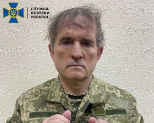 Кремль почав зачистки, десятки впливових людей - у підвішеному стані